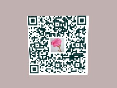PiccPrinc7dic24 by Edubytech
