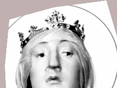 Rs face by Joaofranca