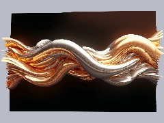 Design by 1faigyk@gmail.com