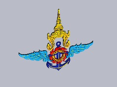  กลาโหม by Teerat0603@gmail.com
