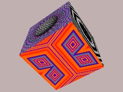 BHzha by Pircuut BHzha by Pircuut