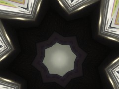 Ujinun by Pircuut Ujinun by Pircuut