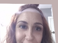 Овов by Maksp4428@gmail.com