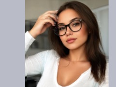 Selfie-016 by Degenerative_ai