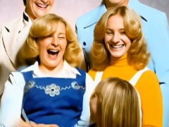 Ross Family 1 by Perkinsdavida69 Ross Family 1 by Perkinsdavida69