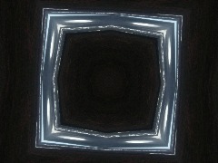 Vjvkkv by Pircuut Vjvkkv by Pircuut