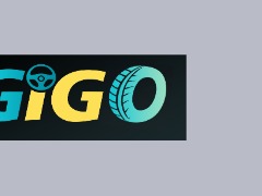 GIGO-TEST by FreeBasegfx