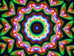 Classic by Tvkaleidoscope