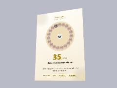 Bracelet1 by Camilleg