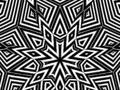 Hvhv by Pircuut Hvhv by Pircuut