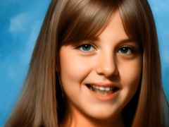 Davida 2 by Perkinsdavida69 Davida 2 by Perkinsdavida69