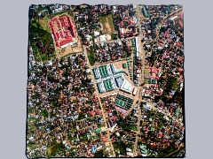 3DTHIS Resa & Syam by Resa