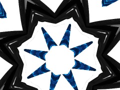 Jhdje by Pircuut Jhdje by Pircuut