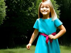 Davida 7 by Perkinsdavida69 Davida 7 by Perkinsdavida69