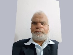 Layeeq by Asraralla@hotmail.com