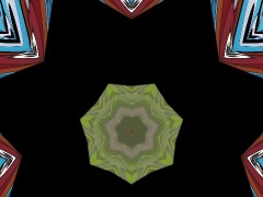 Jnnhnu by Pircuut Jnnhnu by Pircuut