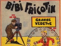 Idée commerciale de cadran d'horloge: Bibi qui balance ses jambes est actionné par un mécanisme de l'horloge, ou indépendant de l'horloge, mécanisme réglé sur le balancier de l'horloge; idem pour le majordome qui saute .. Il faut refaire en propre le cadran horaire, les heures autour du Bibi Fricotin (l'heure est indiquée soit par des aiguilles, soit par un dispositif similaire (par exemple diodes qui s'allument sous le chiffre de l'heure) .. Idée libre de droits by Gobbo Idée commerciale de cadran d'horloge: Bibi qui balance ses jambes est actionné par un mécanisme de l'horloge, ou indépendant de l'horloge, mécanisme réglé sur le balancier de l'horloge; idem pour le majordome qui saute .. Il faut refaire en propre le cadran horaire, les heures autour du Bibi Fricotin (l'heure est indiquée soit par des aiguilles, soit par un dispositif similaire (par exemple diodes qui s'allument sous le chiffre de l'heure) .. Idée libre de droits by Gobbo