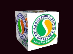 Sulagna_cube_1 by RajkishoreBehera Sulagna_cube_1 by RajkishoreBehera