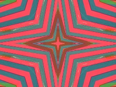 Jcjkvce by Pircuut Jcjkvce by Pircuut