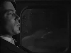 Twilight Zone/Ace Ventura by Jollygood