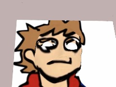 Tord by Sonion