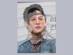 권지용대박 by Unige0822