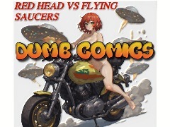 Comics Now Playing by Dumbcomics Comics Now Playing by Dumbcomics
