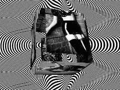 CUBE-80 by Jollygood