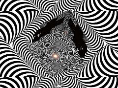 CUBE-67 by Jollygood