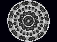 K-350 by Jollygood