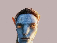 "Avatar"