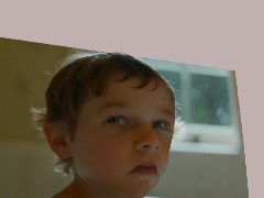 Jason McRich In Trouble Again by Omran2016