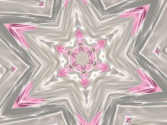 Floating flowers  by Mjayde