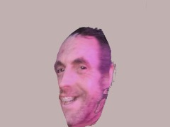 GAERV by Glensnetuk1