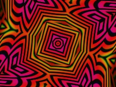 Gjffj by Pircuut Gjffj by Pircuut