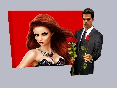 Can't Smile Without You by Katebear Can't Smile Without You by Katebear