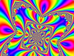 Tghththt by Pircuut Tghththt by Pircuut