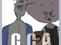 Asges by Asdfdfg