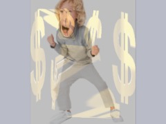 Muny by Bbv232scartch