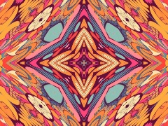 Vuubbu by Pircuut Vuubbu by Pircuut