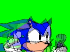 Rew becomes Spinballk by BlixerTheGamer