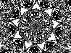 Vhbuub by Pircuut Vhbuub by Pircuut