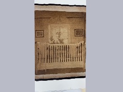 Hancock door 3 by Jahull1