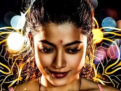 Zaniya by Akhil_22