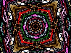 Keep It Together by Jollygood