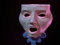 Adventures of Mark Twain by Jollygood