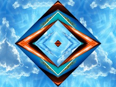 Parainfer by Niccolo