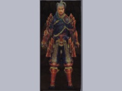 Tenkai To Samanosuke by Shinryu1