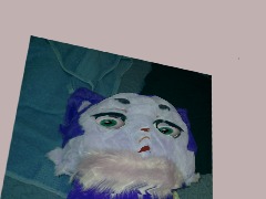Watdahell by Abby465556