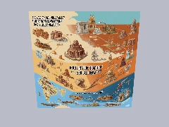 Dravid4 by Passionit